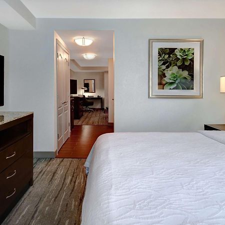 Hilton Garden Inn Fort Myers Luaran gambar