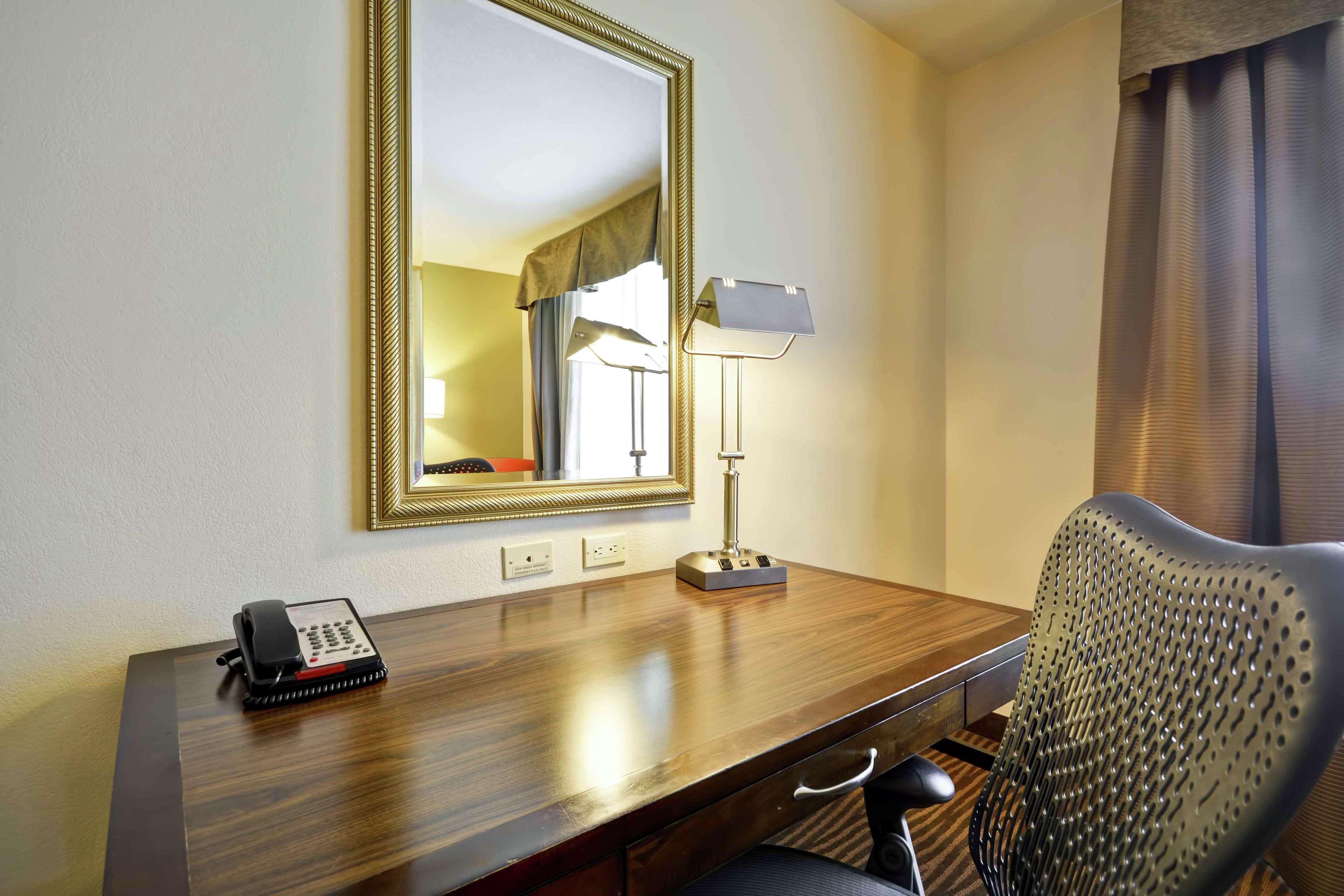 Hilton Garden Inn Fort Myers Luaran gambar