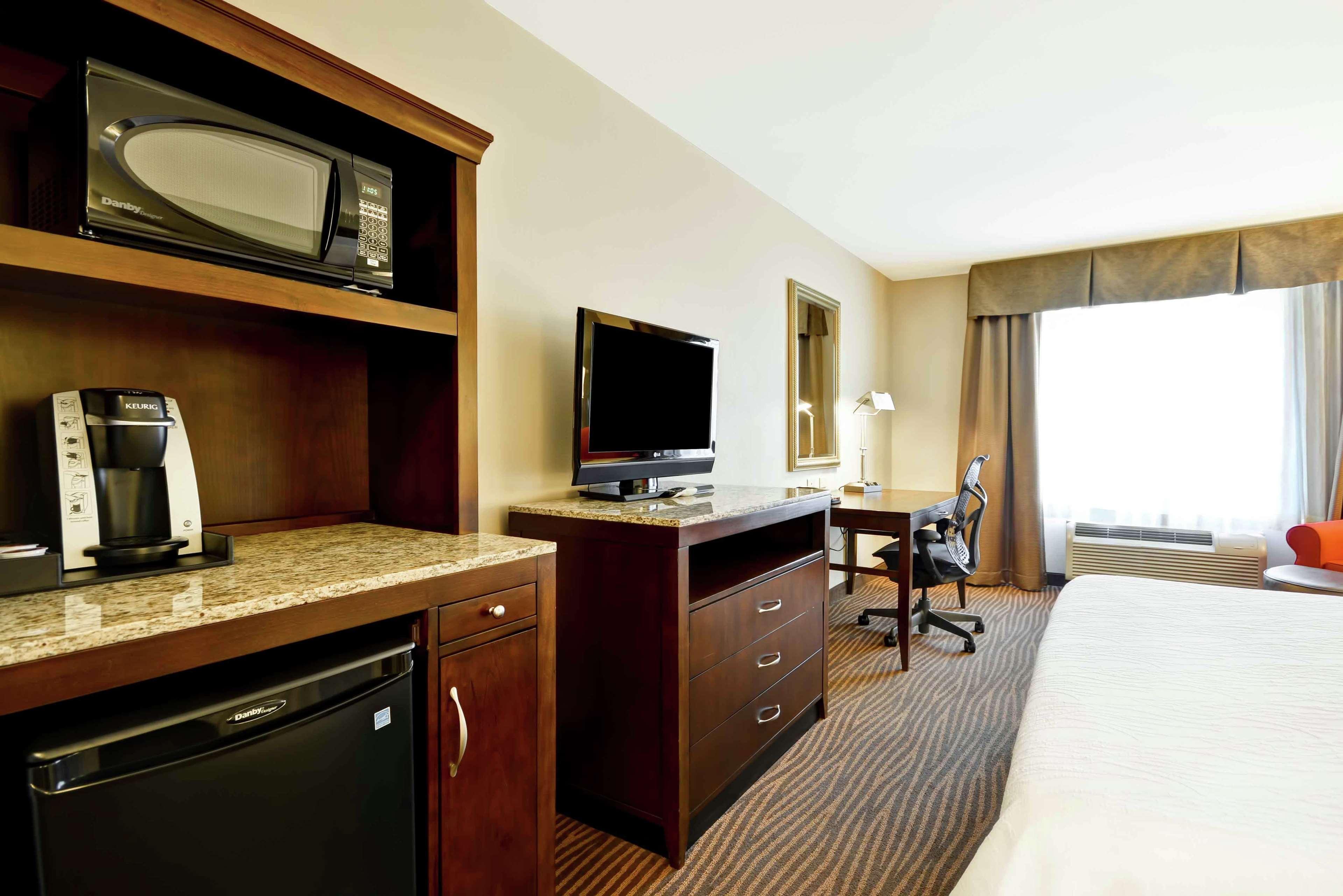 Hilton Garden Inn Fort Myers Luaran gambar